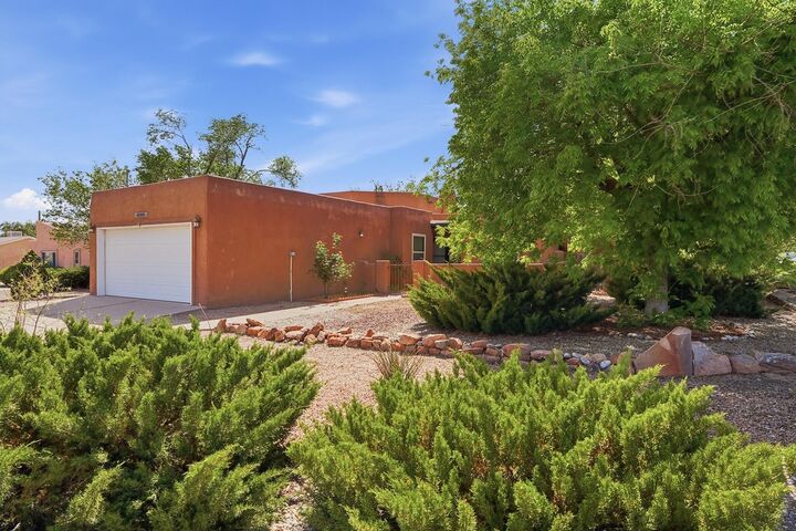 Property Photo:  1603 32nd Street SE  NM 87124 