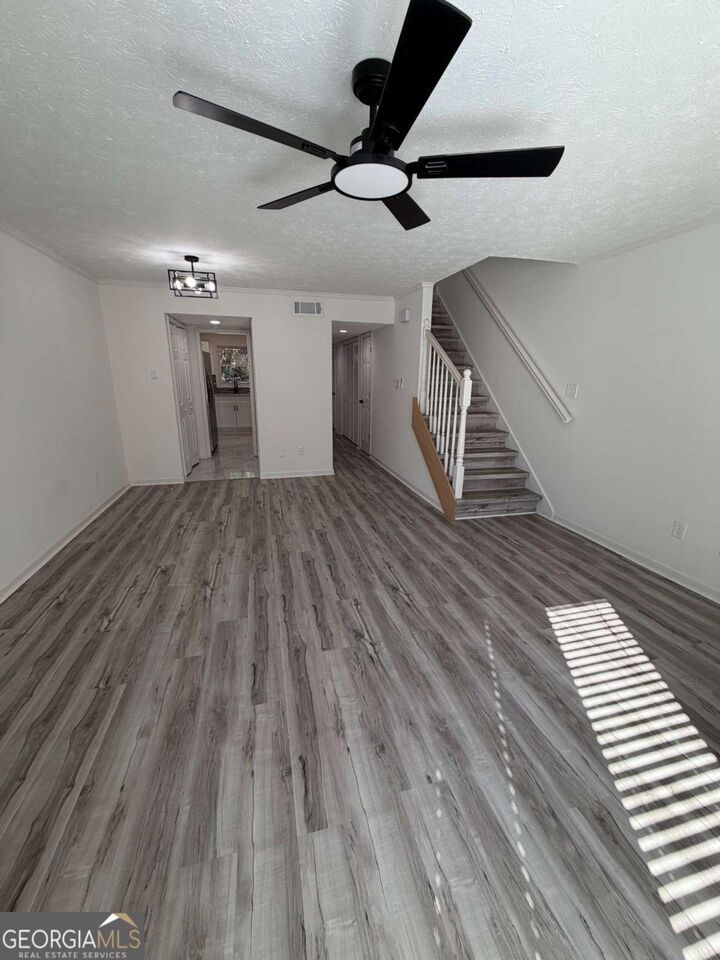 Property Photo:  2250 Kings Gate Circle B  GA 30078 