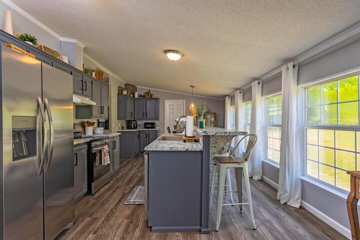 Property Photo:  1355 Ideal Valley Road  TN 37381 