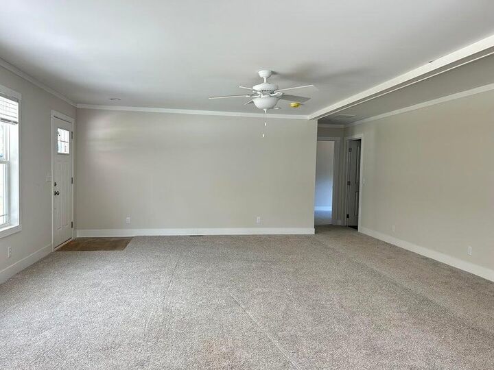 Property Photo: 224 Sable Road TN 37381