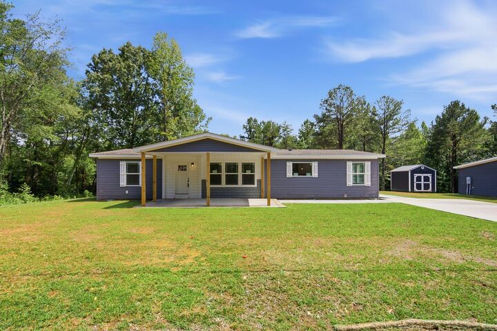 Property Photo:  224 Sable Road  TN 37381 