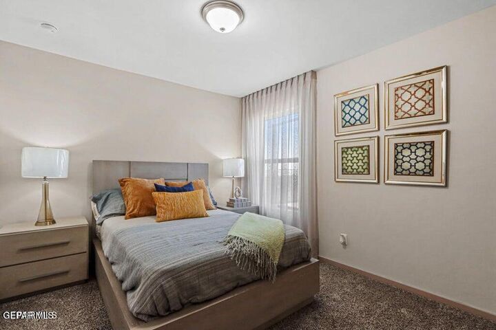 Property Photo:  13960 Paseo Alegre Avenue  TX 79928 