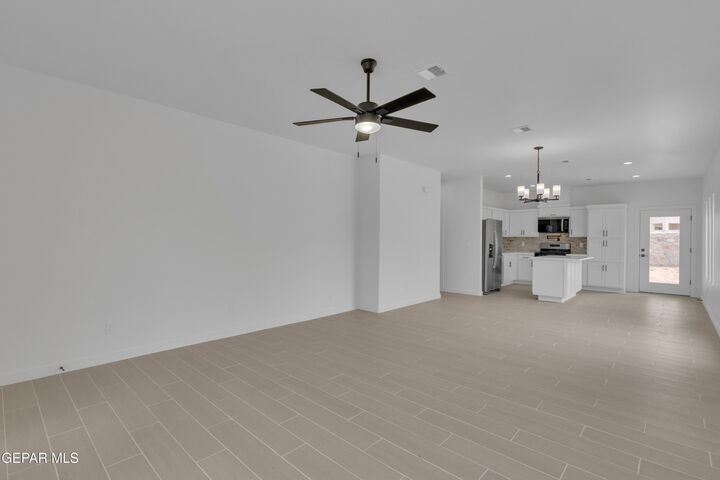 Property Photo: 13960 Paseo Alegre Avenue TX 79928