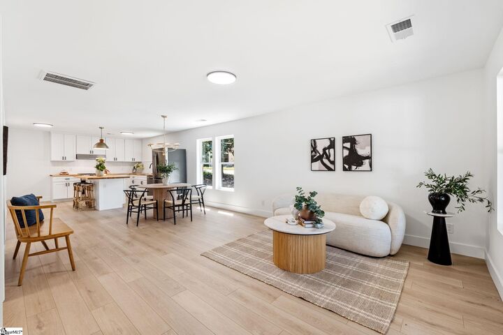 Property Photo:  7527 Mapleleaf Drive  SC 29303 