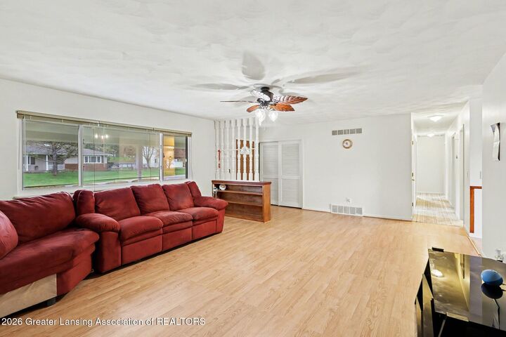 Property Photo:  3678 Trianon Trail  MI 48842 