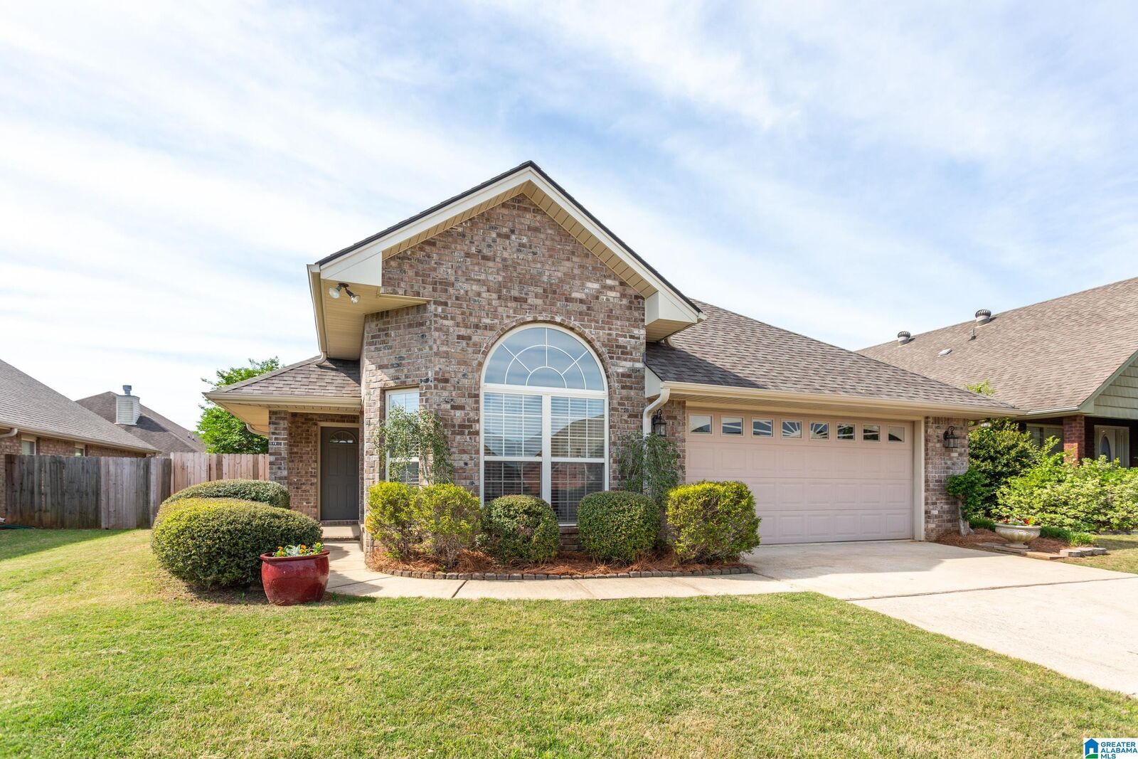 Property Photo:  1048 Lexington Drive  AL 35004 