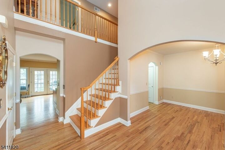 Property Photo:  721 Ringwood Ave  NJ 07442 