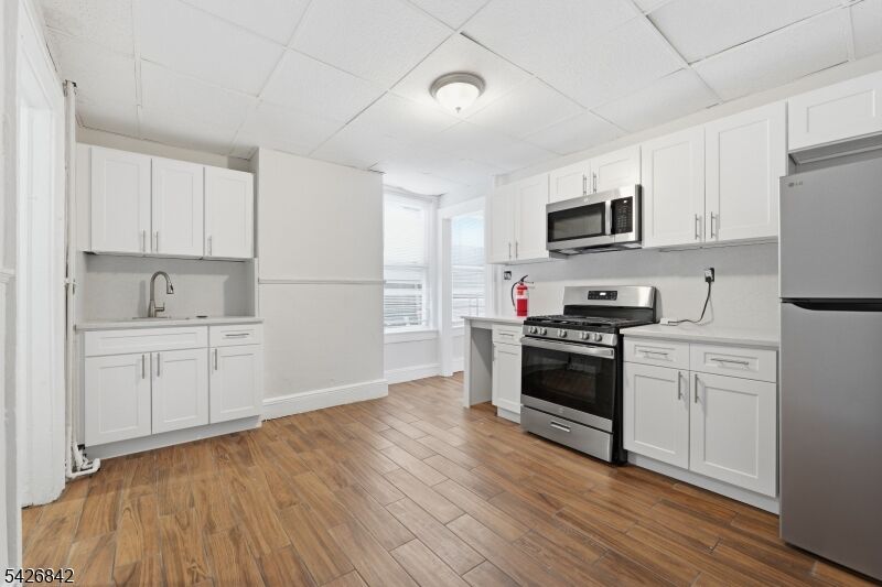 Property Photo:  68 Mill St 2  NJ 07109 