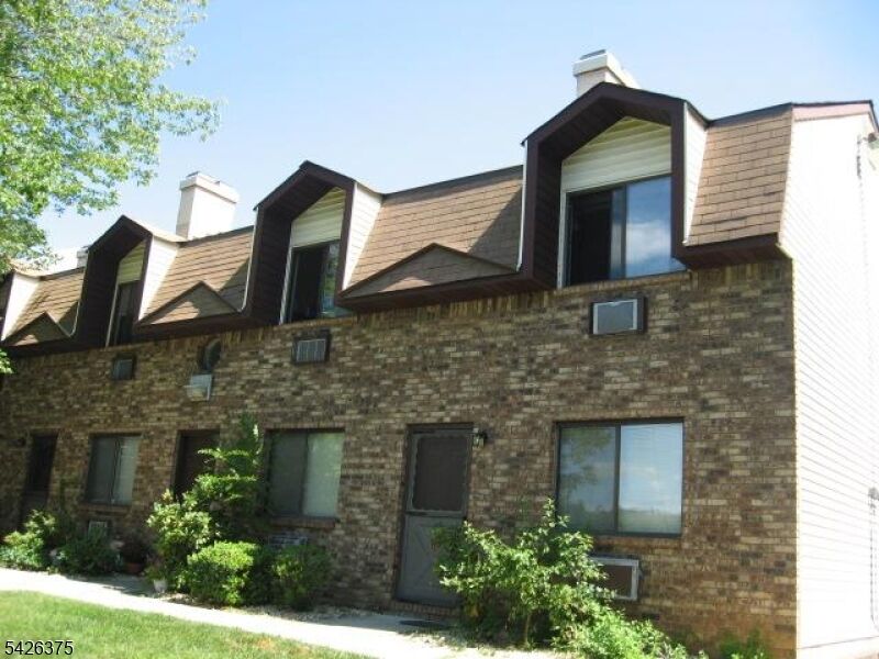 Property Photo:  2 Great Gorge Ter  NJ 07462 