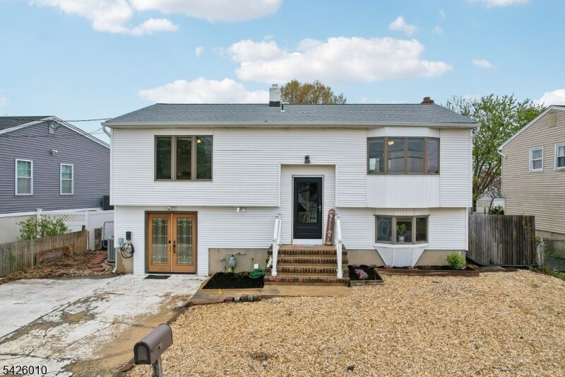 Property Photo:  3138 Oceanic Dr  NJ 08753 