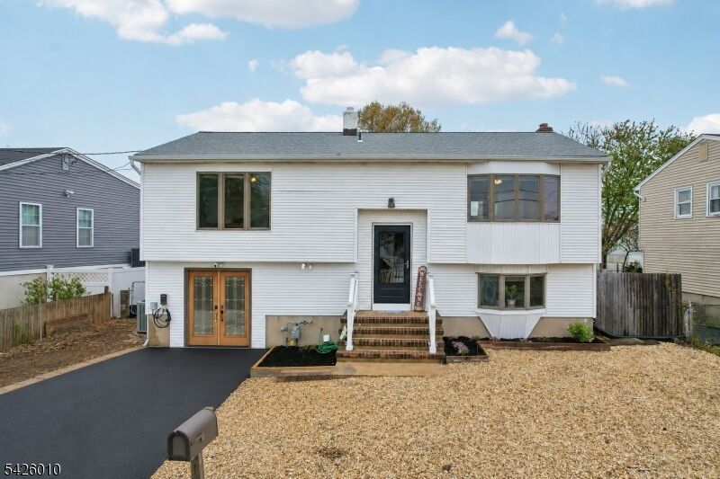 Property Photo:  3138 Oceanic Dr  NJ 08753 