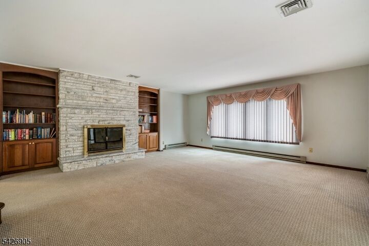 Property Photo:  169 E Mountain Rd  NJ 08844 