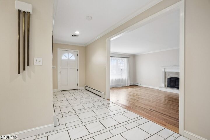 Property Photo:  312 Lenox Ave  NJ 07442 