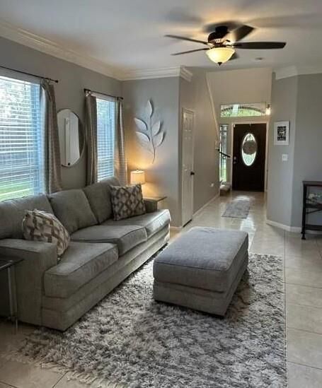 Property Photo:  5527 Bertellis Lane  TX 77091 