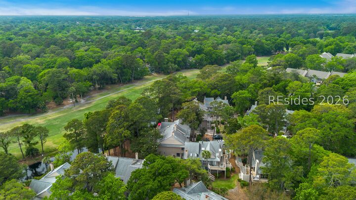 Property Photo:  125 Shipyard Drive 194  SC 29928 