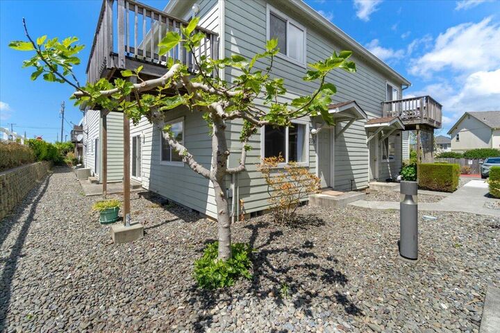 Property Photo:  2959 Rainbow Lane  CA 95540 