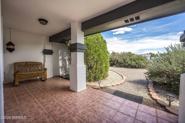 Property Photo:  4415 Sanddollar Way  NM 88007 