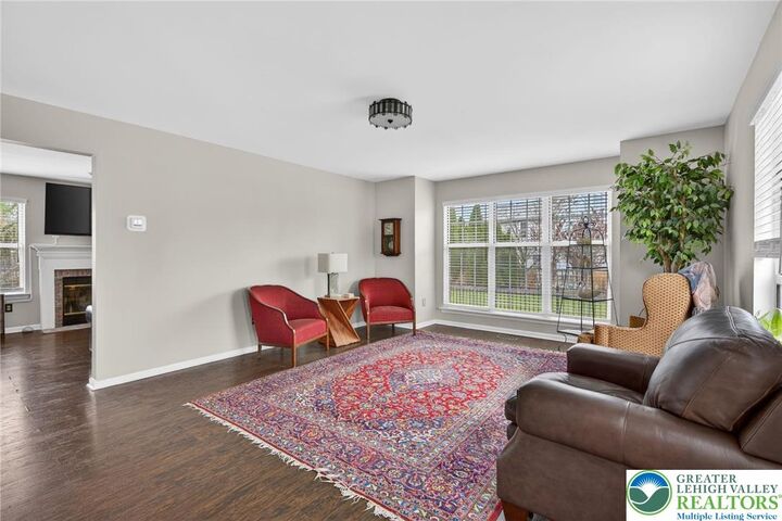 Property Photo: 4894 Concord Drive PA 18045