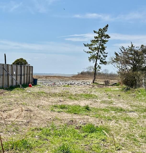 Property Photo: 403 Cross Bay Boulevard NY 11693