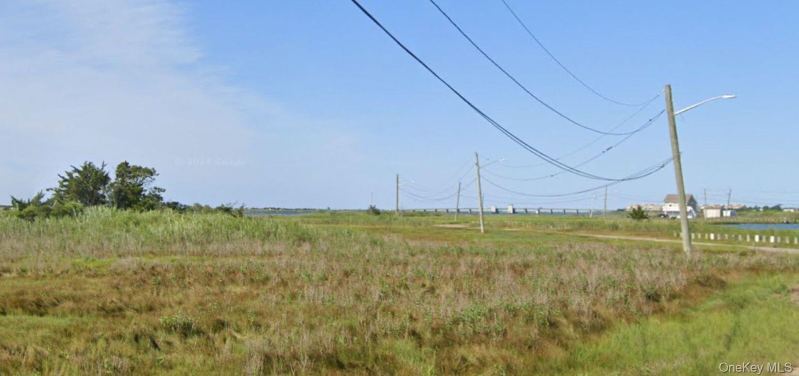 Property Photo:  Vl Shoreham Road  NY 11951 