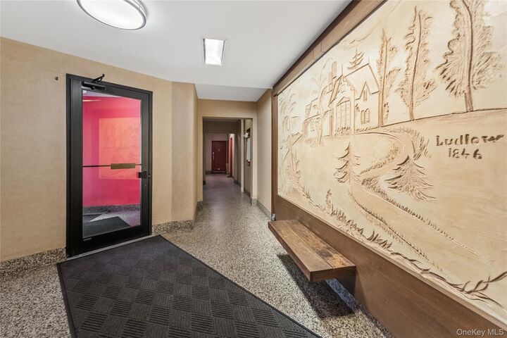 Property Photo:  501 Riverdale 4C  NY 10705 