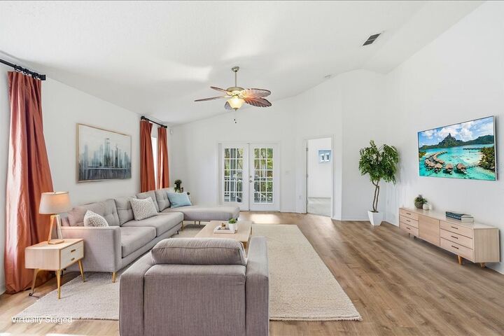 Property Photo:  7305 S Swoope Street  FL 33616 