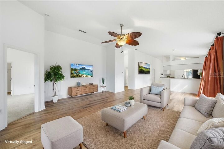 Property Photo:  7305 S Swoope Street  FL 33616 