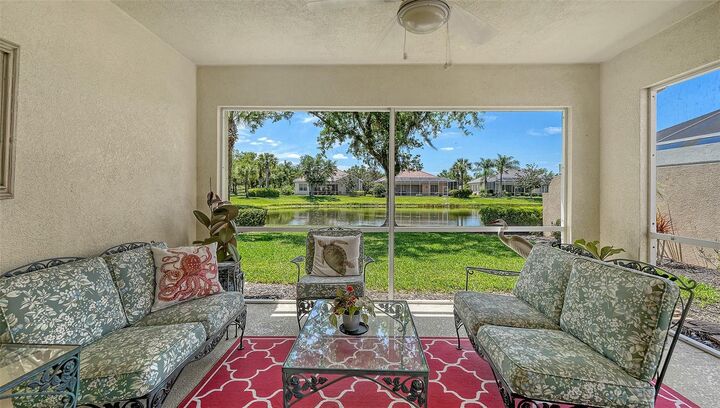 Property Photo: 5867 Helicon Place FL 34238