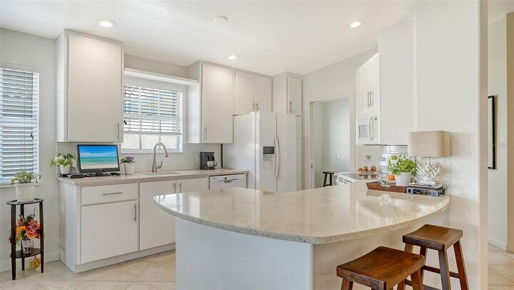 Property Photo:  5867 Helicon Place  FL 34238 