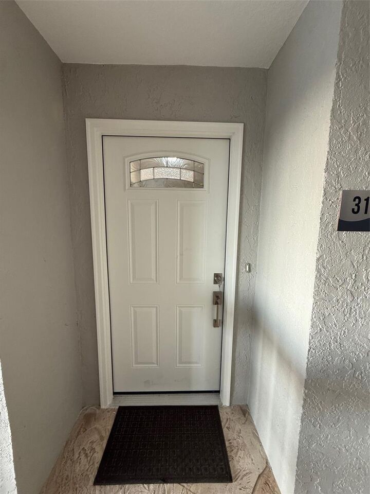 Property Photo:  1477 Park Beach Circle 31  FL 33950 