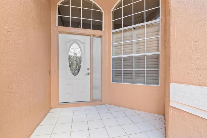 Property Photo:  324 Wood Dove Avenue  FL 34689 