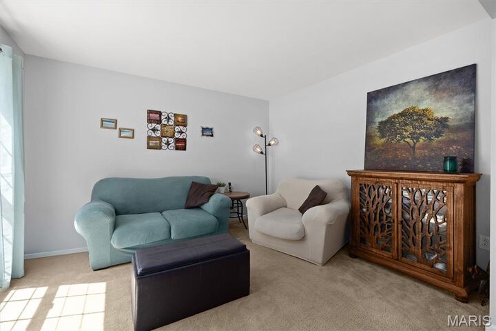 Property Photo:  601 Westwick Court  IL 62226 