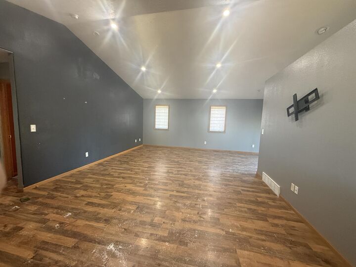 Property Photo:  19 Robert St  ND 58722 