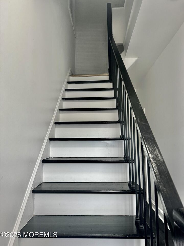 Property Photo:  198 New Brunswick Avenue  NJ 08861 