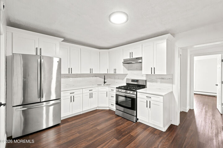 Property Photo:  198 New Brunswick Avenue  NJ 08861 