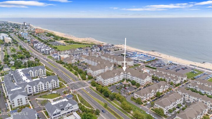 Property Photo:  22 Cooper Avenue  NJ 07740 