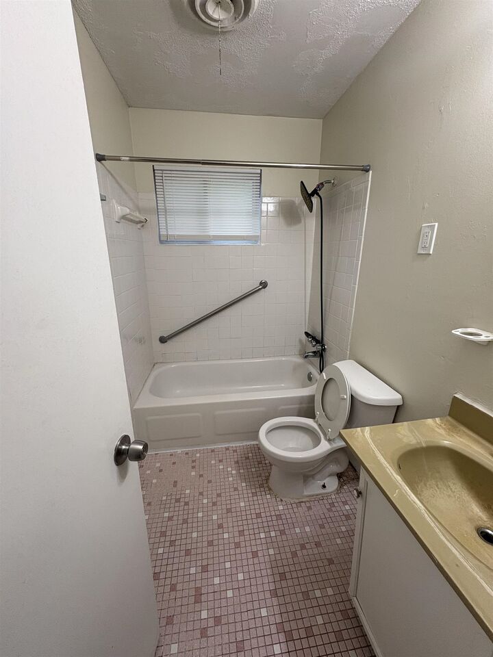 Property Photo:  3709 Dorado Cv  TN 38128 