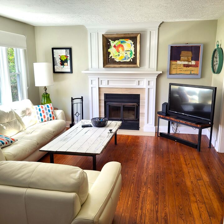 Property Photo:  8605 East  MI 49116 