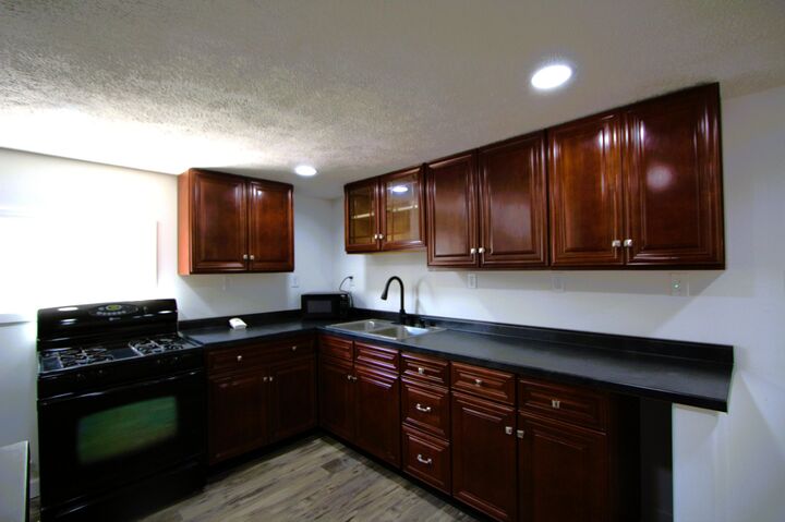 Property Photo:  810 1st Street  MI 48849 