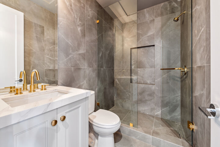 Property Photo:  116 N Willard Court 301  IL 60607 