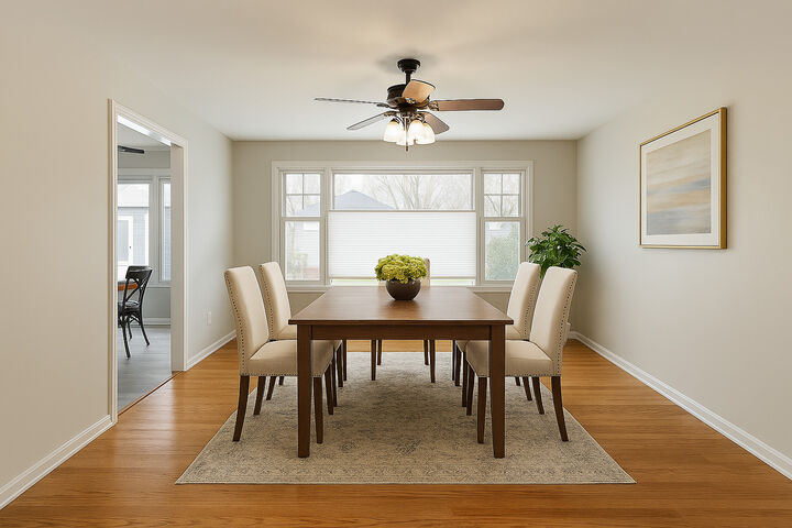 Property Photo:  1101 E Washington Boulevard  IL 60148 