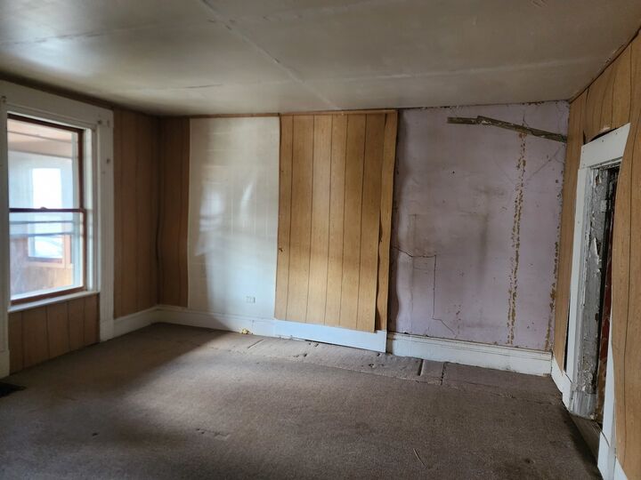 Property Photo: