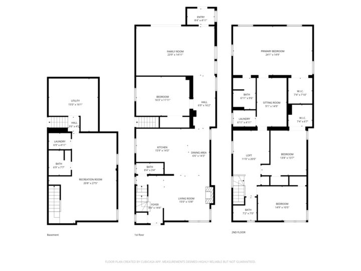 Property Photo:  8329 S Vernon Avenue  IL 60619 