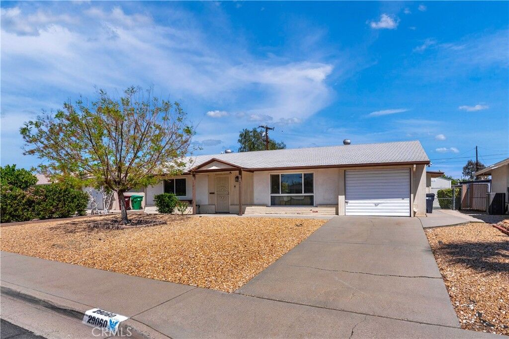 Property Photo:  29060 Waverly  CA 92586 