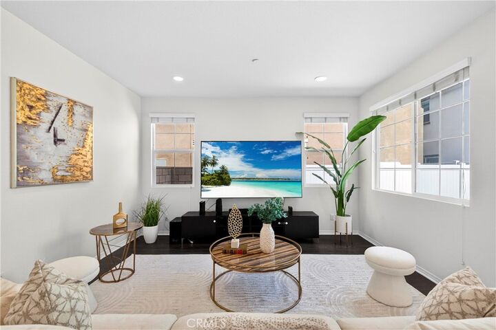 Property Photo:  2919 S Via Belamaria  CA 91762 