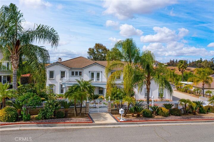 Property Photo:  14427 Ashton  CA 92508 