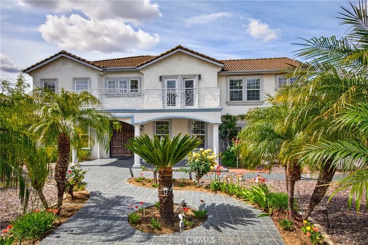 Property Photo:  14427 Ashton  CA 92508 