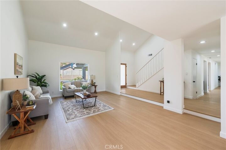 Property Photo:  938 Oakcrest  CA 92821 