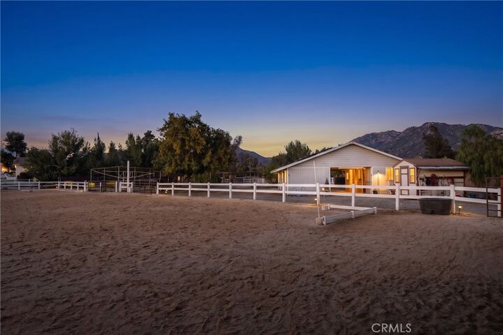 Property Photo:  29420 Ynez Road  CA 92592 