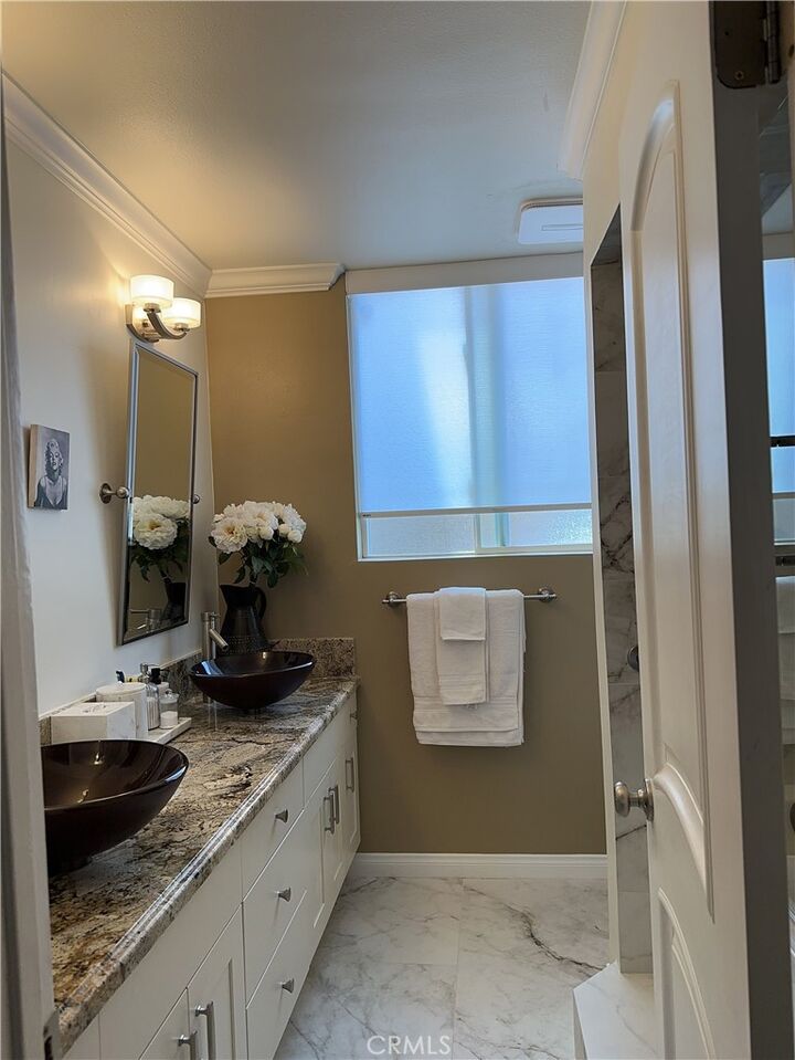 Property Photo:  5625 Windsor 108  CA 90230 